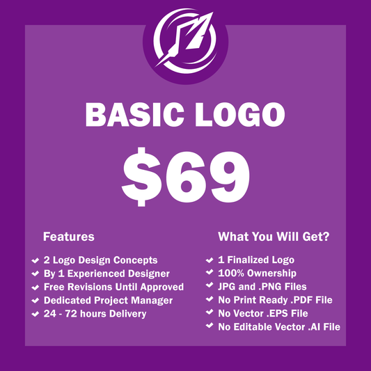 Order Artwork Only